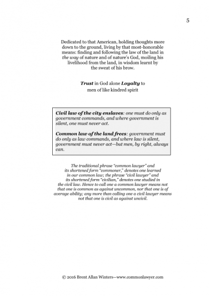 1CL_Bible_Page_05_Snapshot_01.png