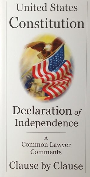 Constitution_Book_COVER.jpg