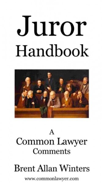 Juror_Book_Cover.jpg